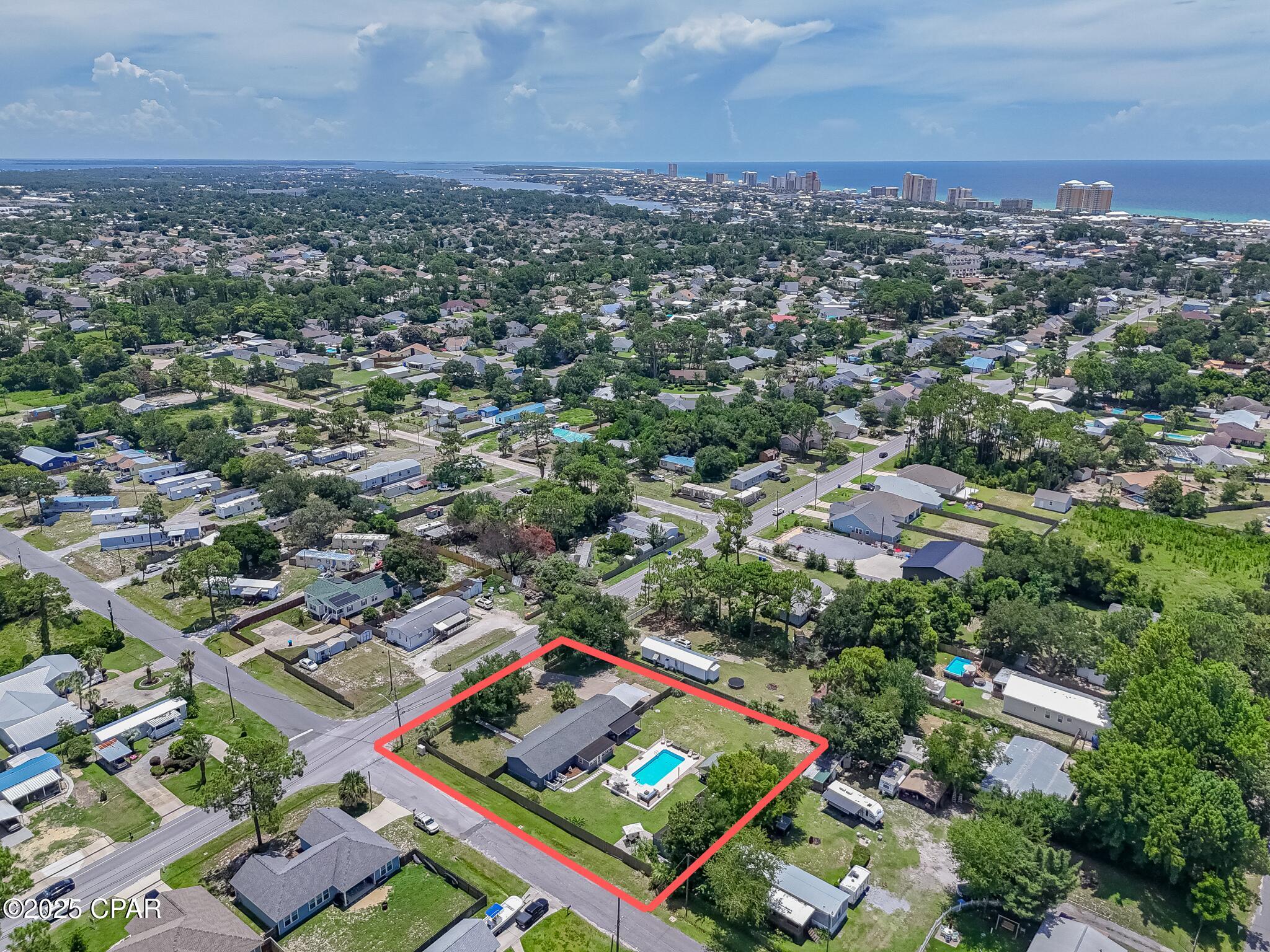 Image 54 For 2804 Laurie Avenue