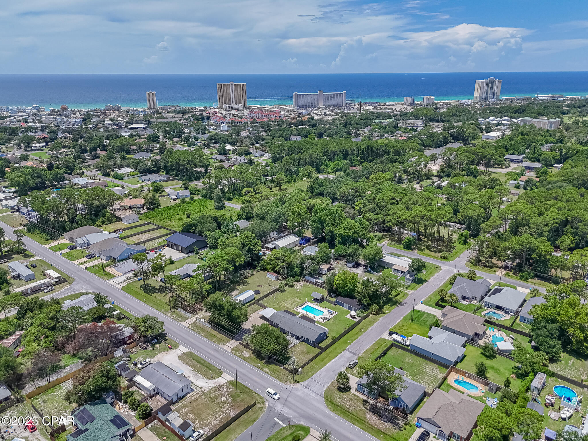 Image 55 For 2804 Laurie Avenue