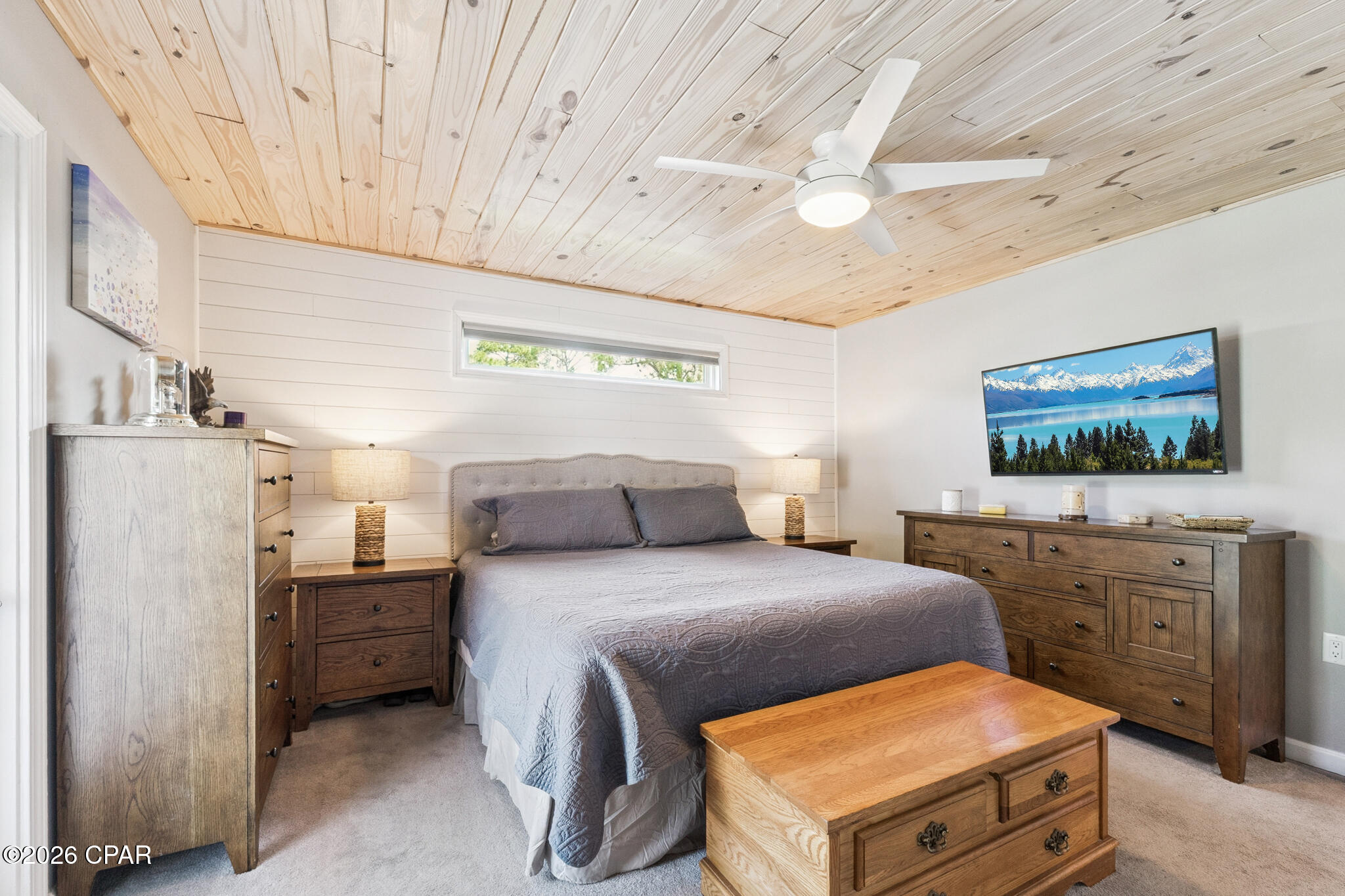 Image 6 For 2804 Laurie Avenue