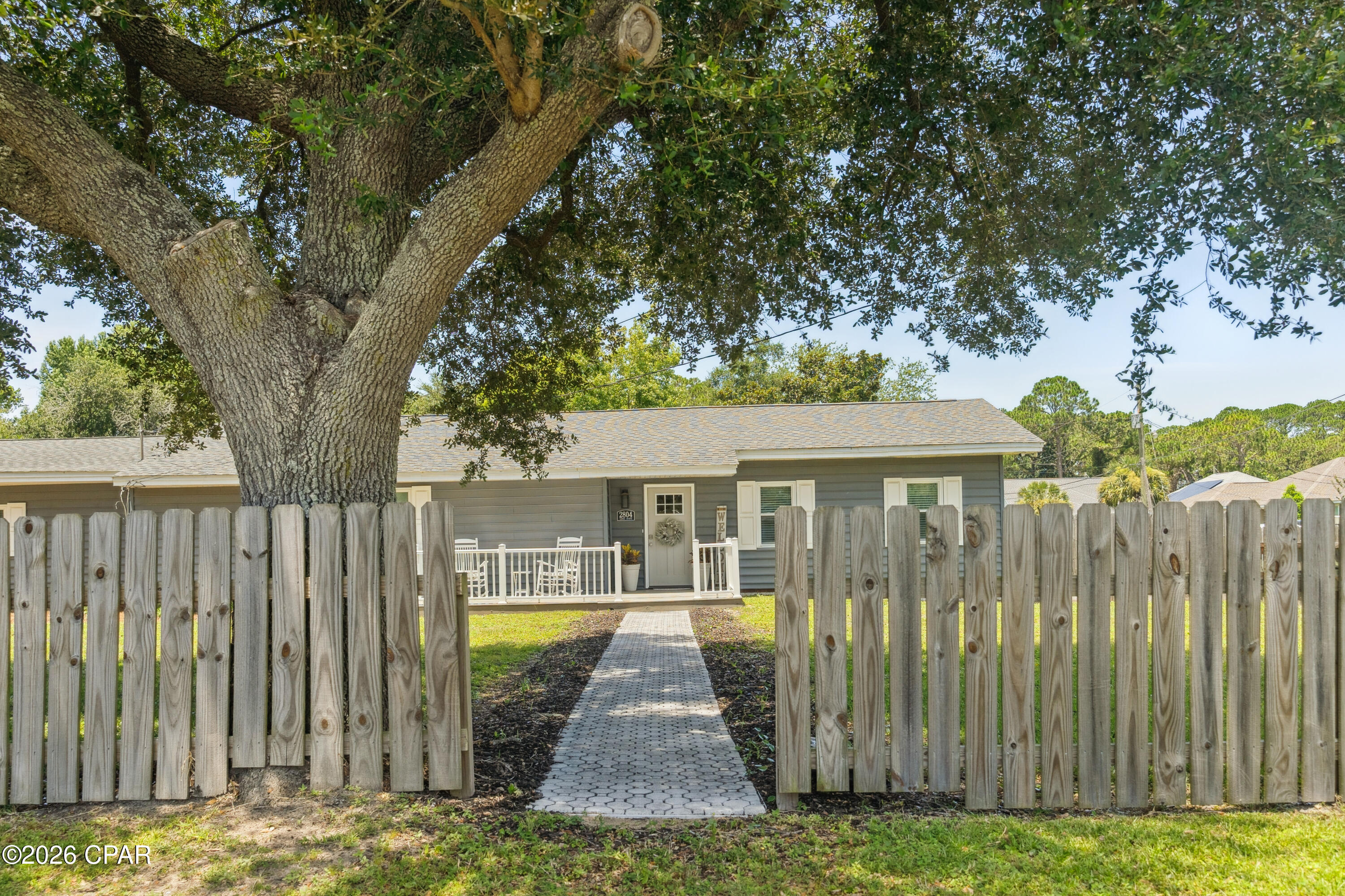 Image 61 For 2804 Laurie Avenue