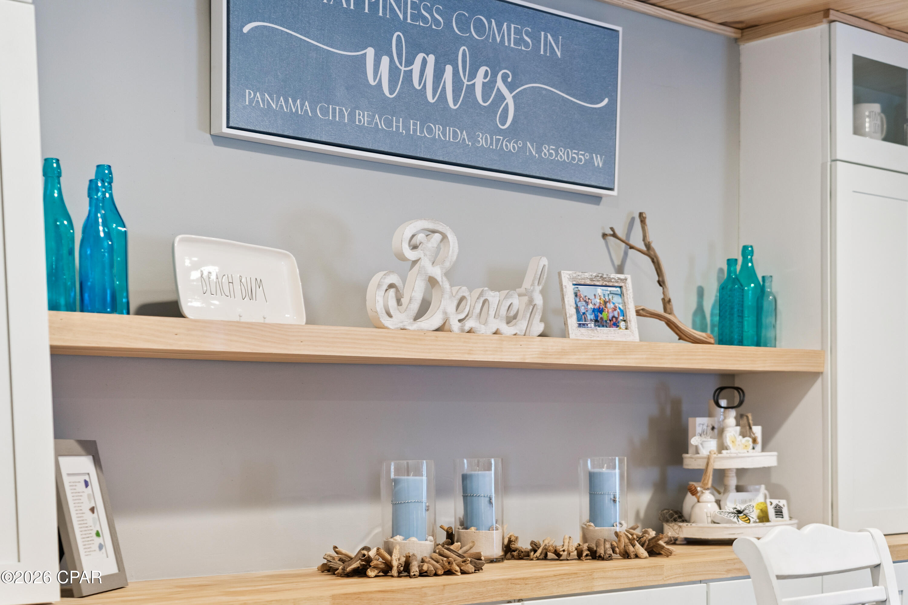 Image 64 For 2804 Laurie Avenue