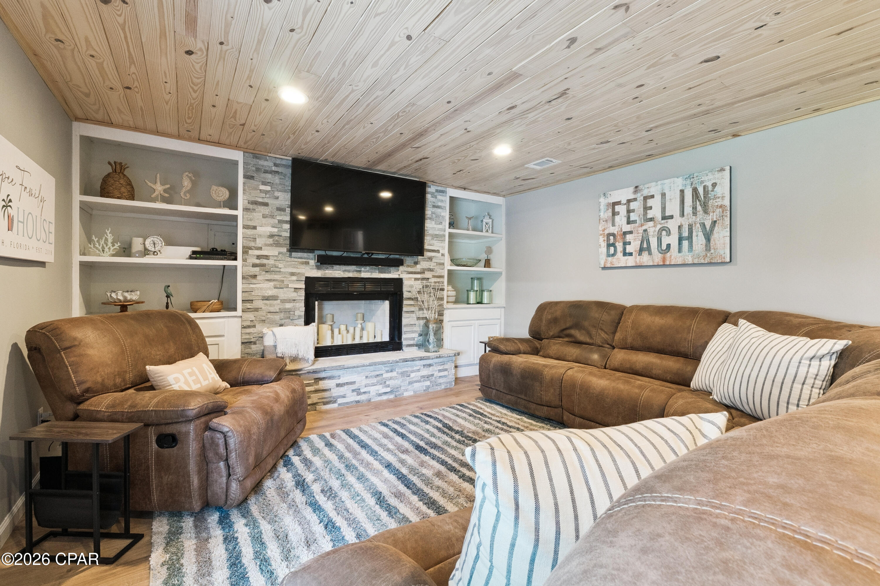 Image 65 For 2804 Laurie Avenue