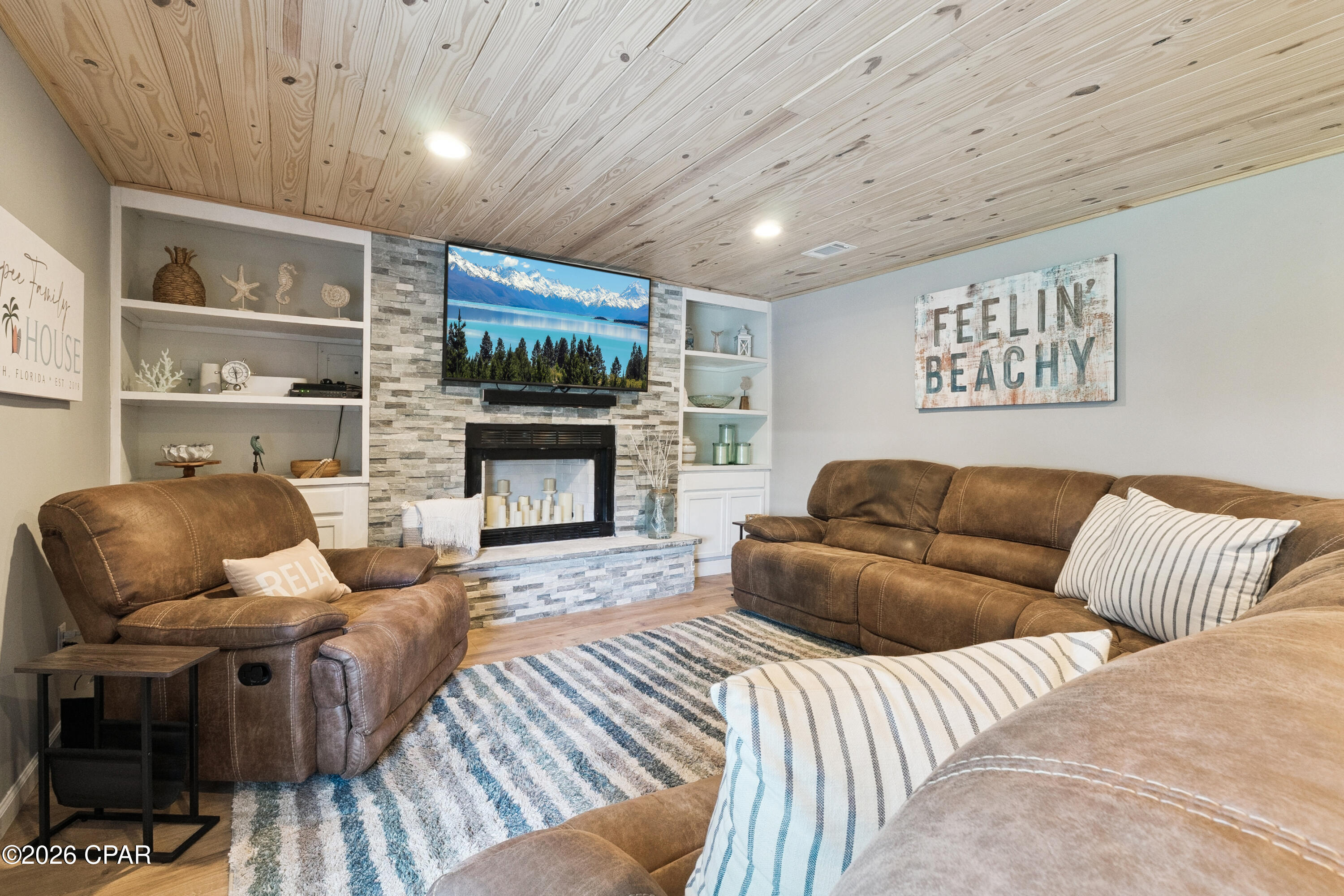 Image 65 For 2804 Laurie Avenue