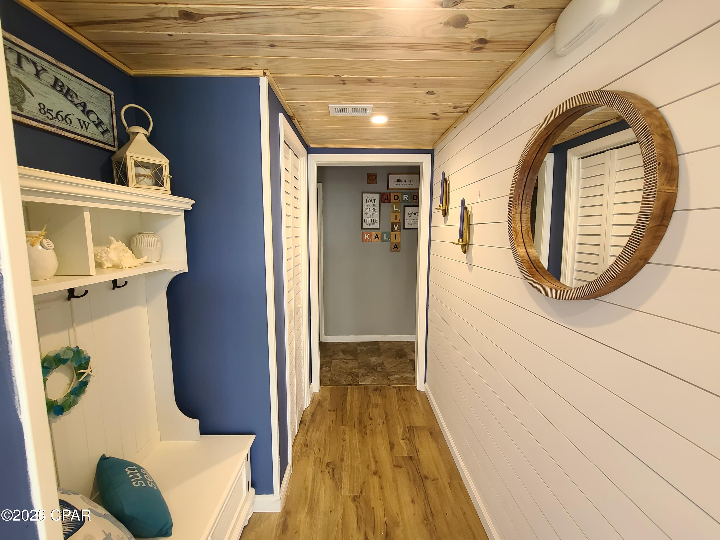 Image 67 For 2804 Laurie Avenue