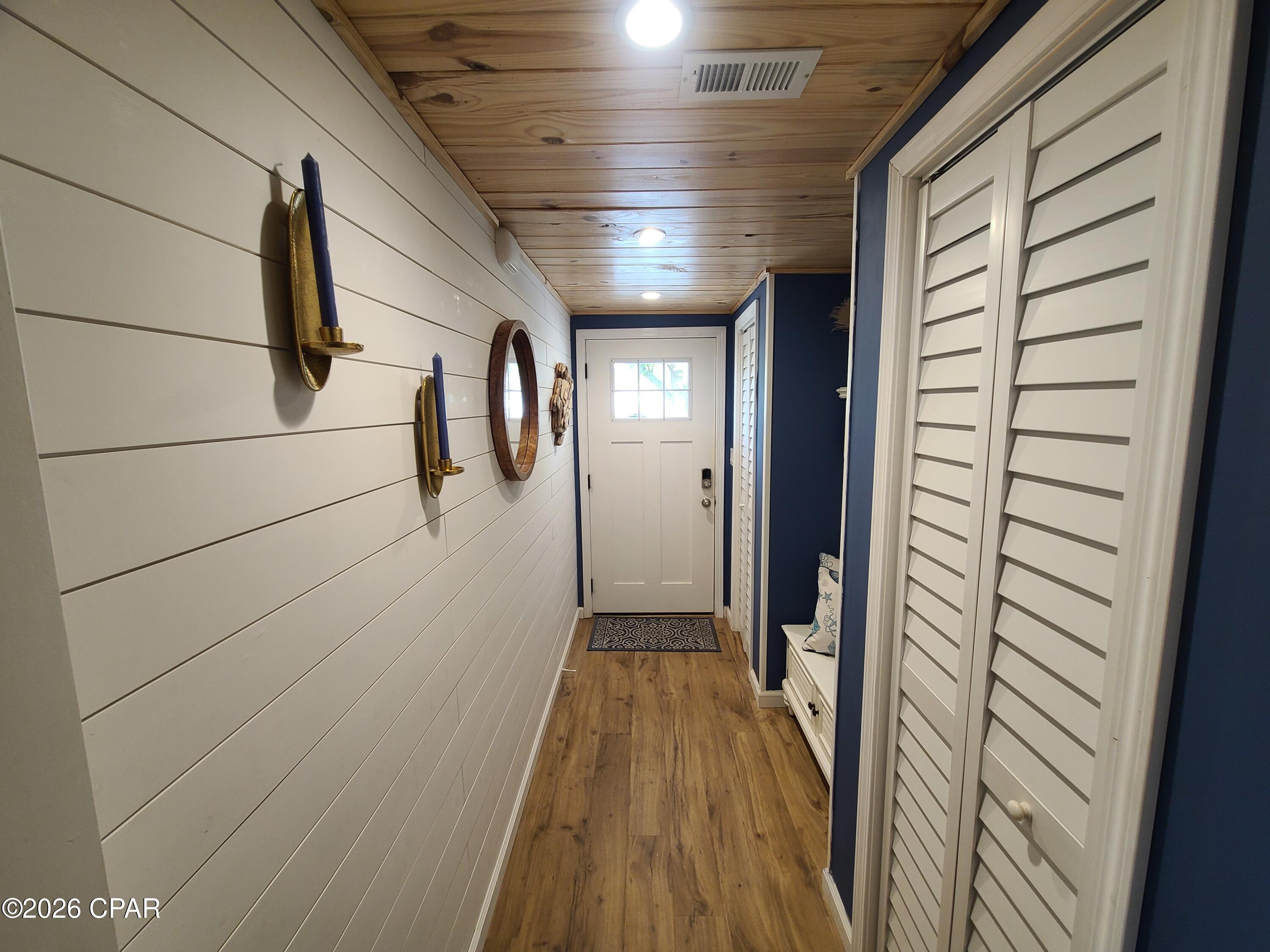 Image 68 For 2804 Laurie Avenue