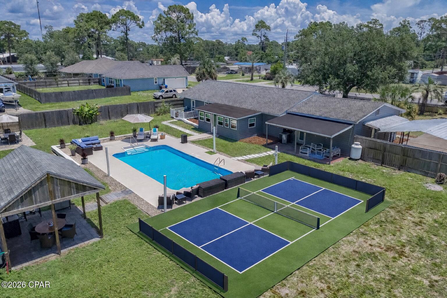 Image 8 For 2804 Laurie Avenue