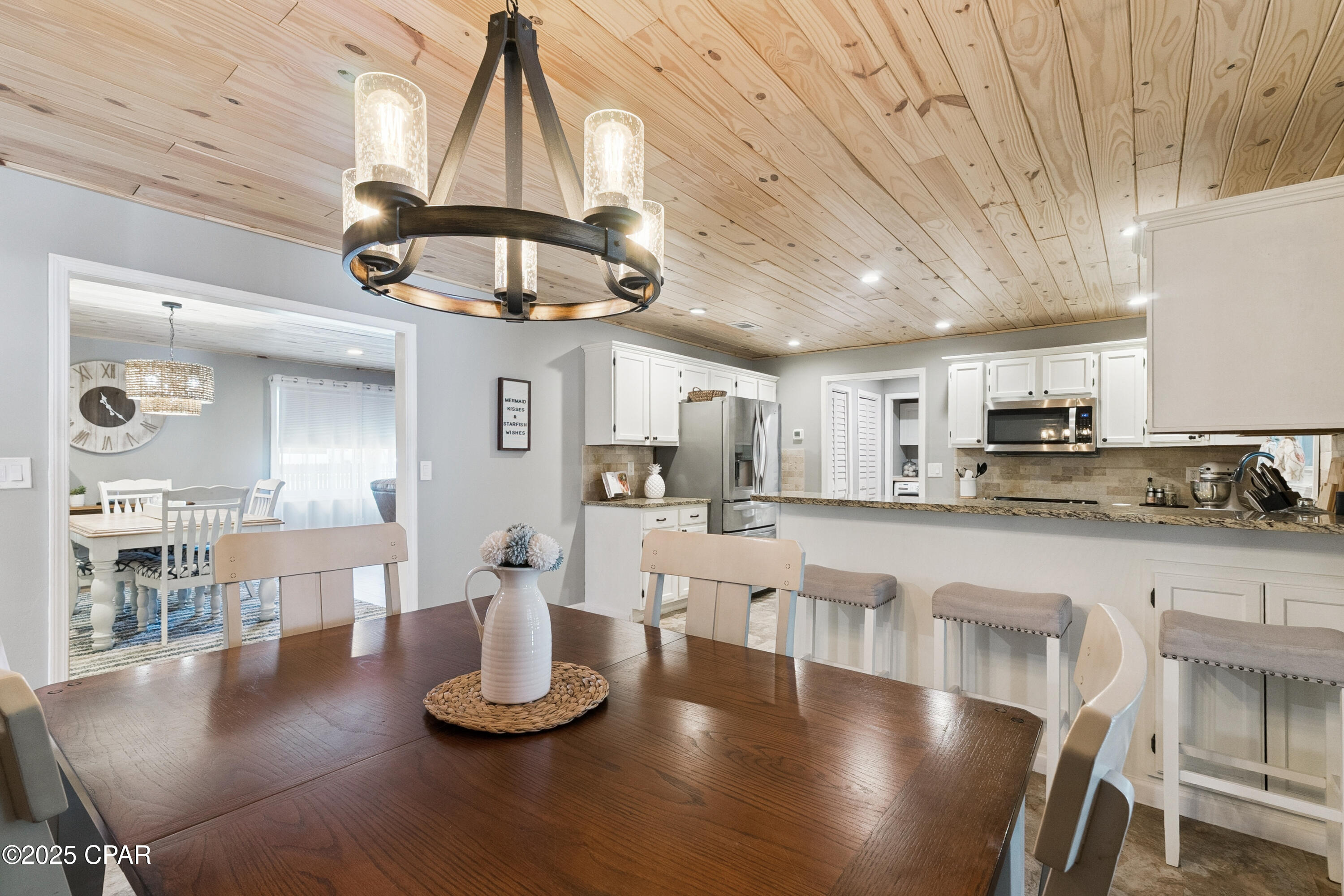 Image 9 For 2804 Laurie Avenue