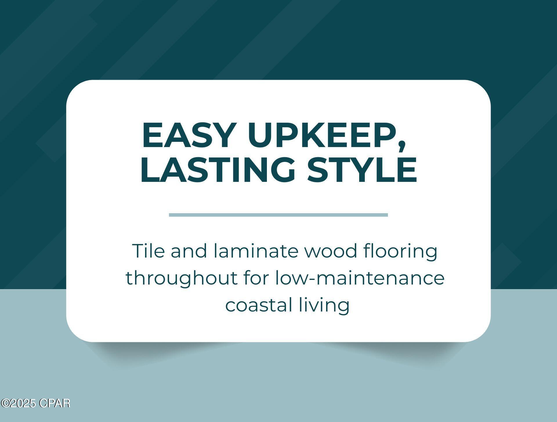 Image 15 For 2400 Grandiflora Boulevard 1003