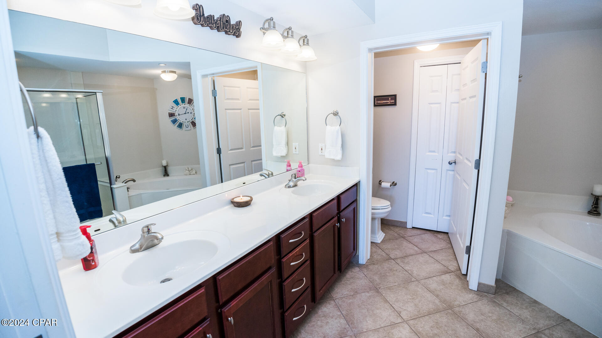 Image 18 For 2400 Grandiflora Boulevard 1003