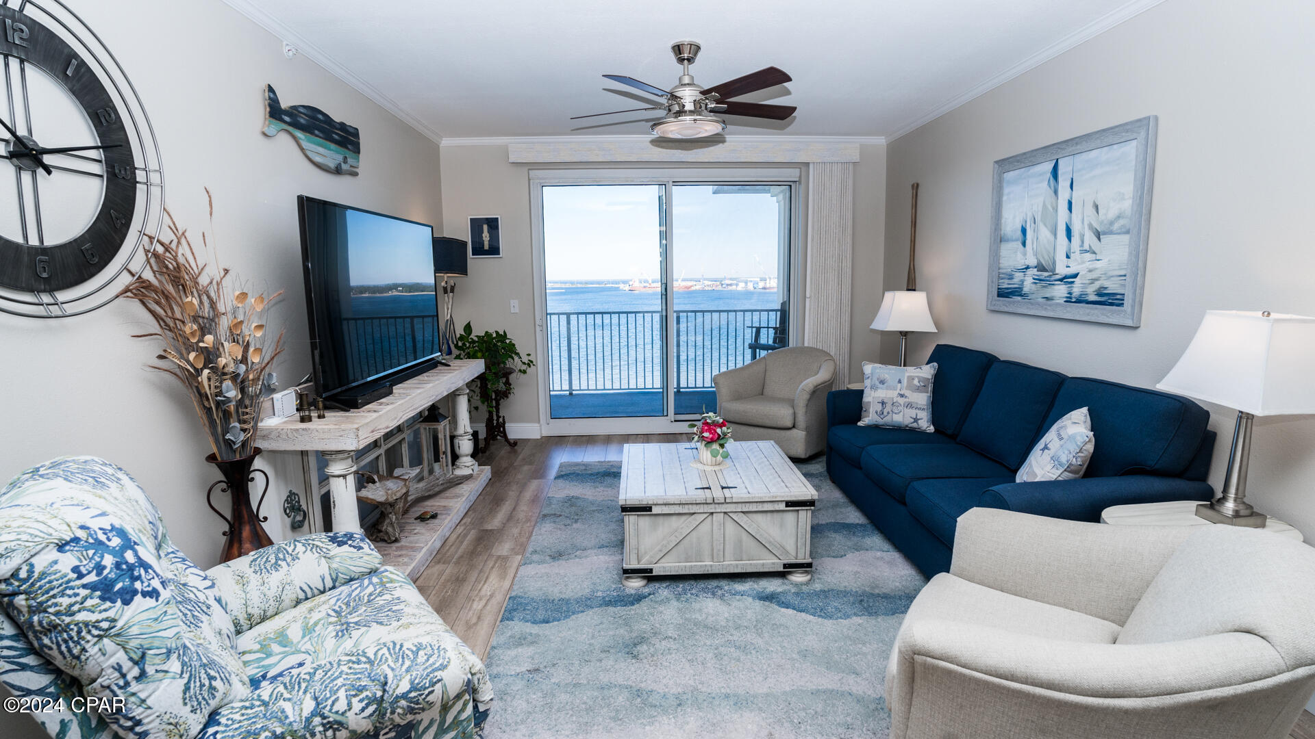 Image 2 For 2400 Grandiflora Boulevard 1003