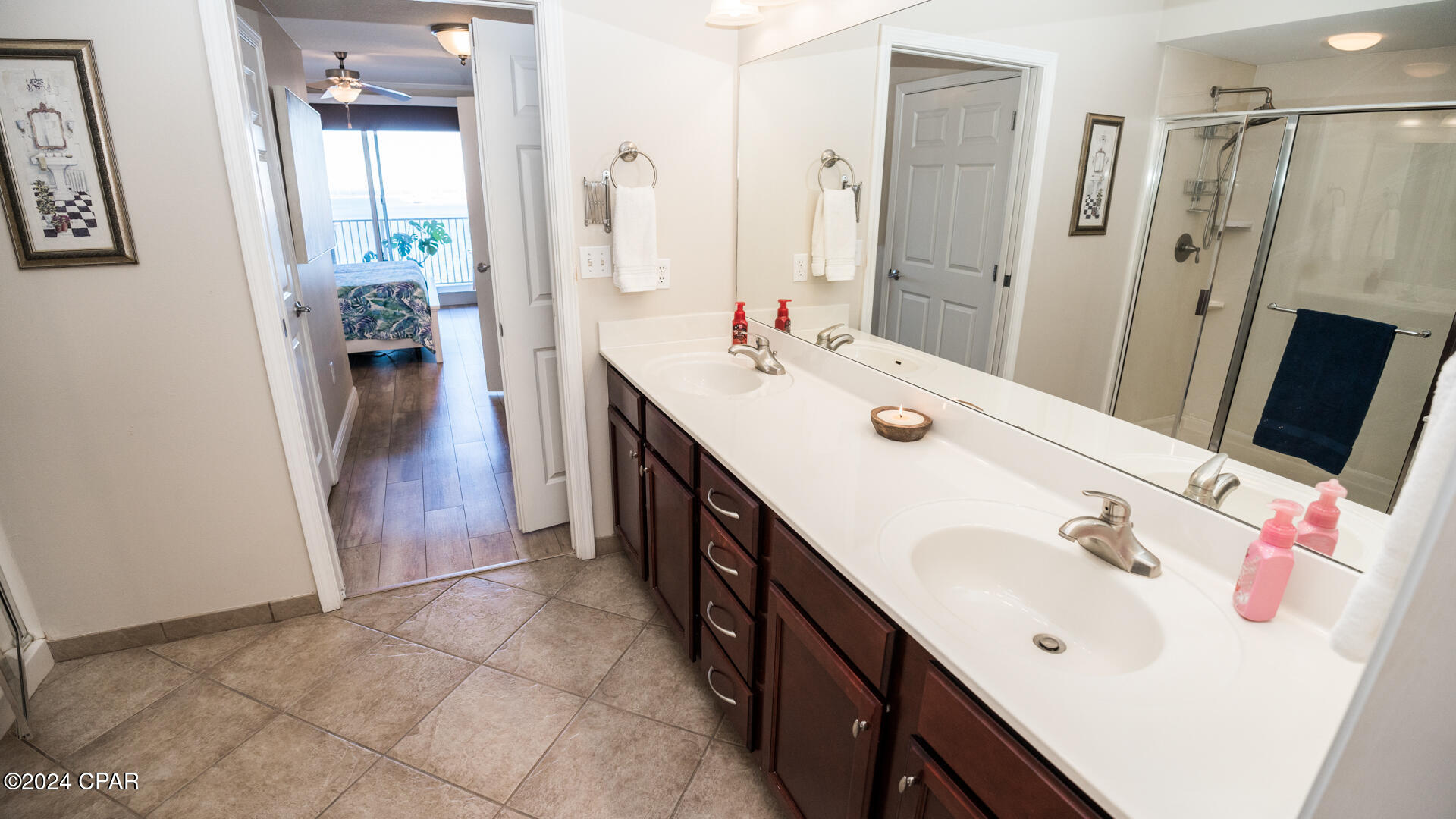 Image 22 For 2400 Grandiflora Boulevard 1003