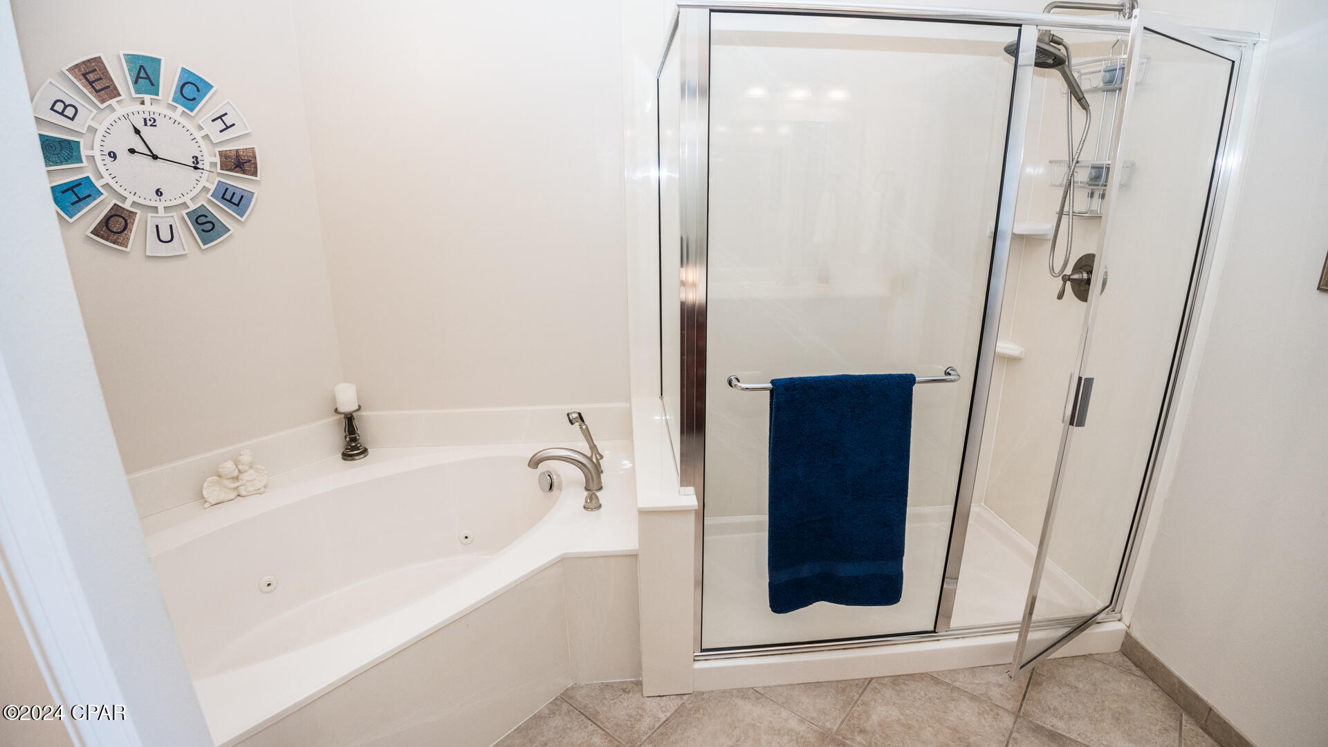 Image 23 For 2400 Grandiflora Boulevard 1003