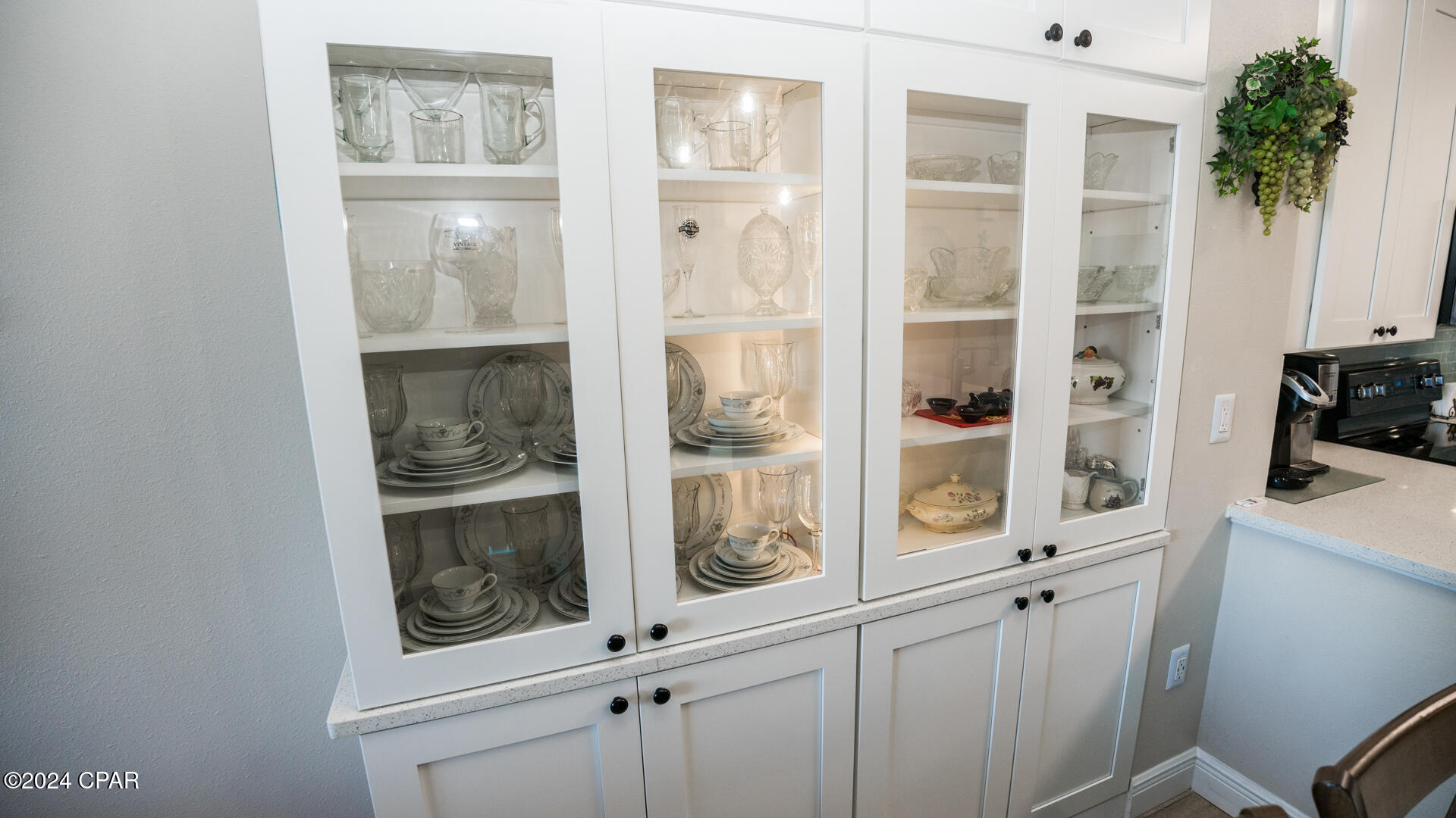 Image 27 For 2400 Grandiflora Boulevard 1003