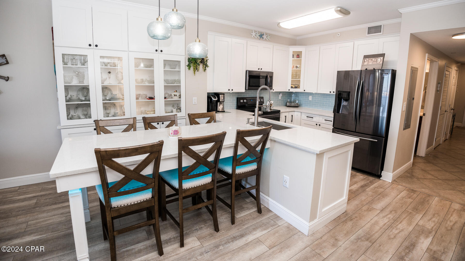 Image 28 For 2400 Grandiflora Boulevard 1003