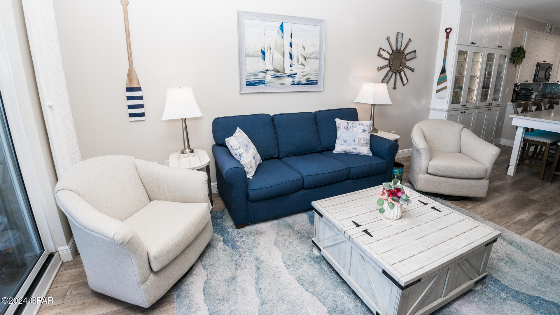 Image 32 For 2400 Grandiflora Boulevard 1003