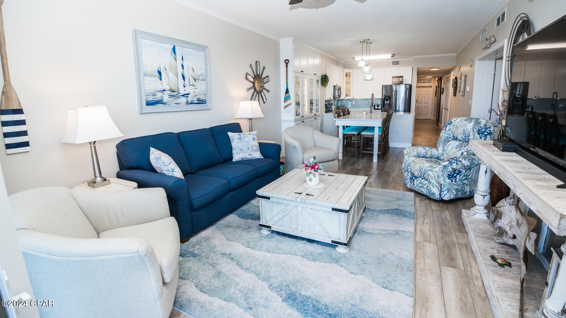 Image 34 For 2400 Grandiflora Boulevard 1003