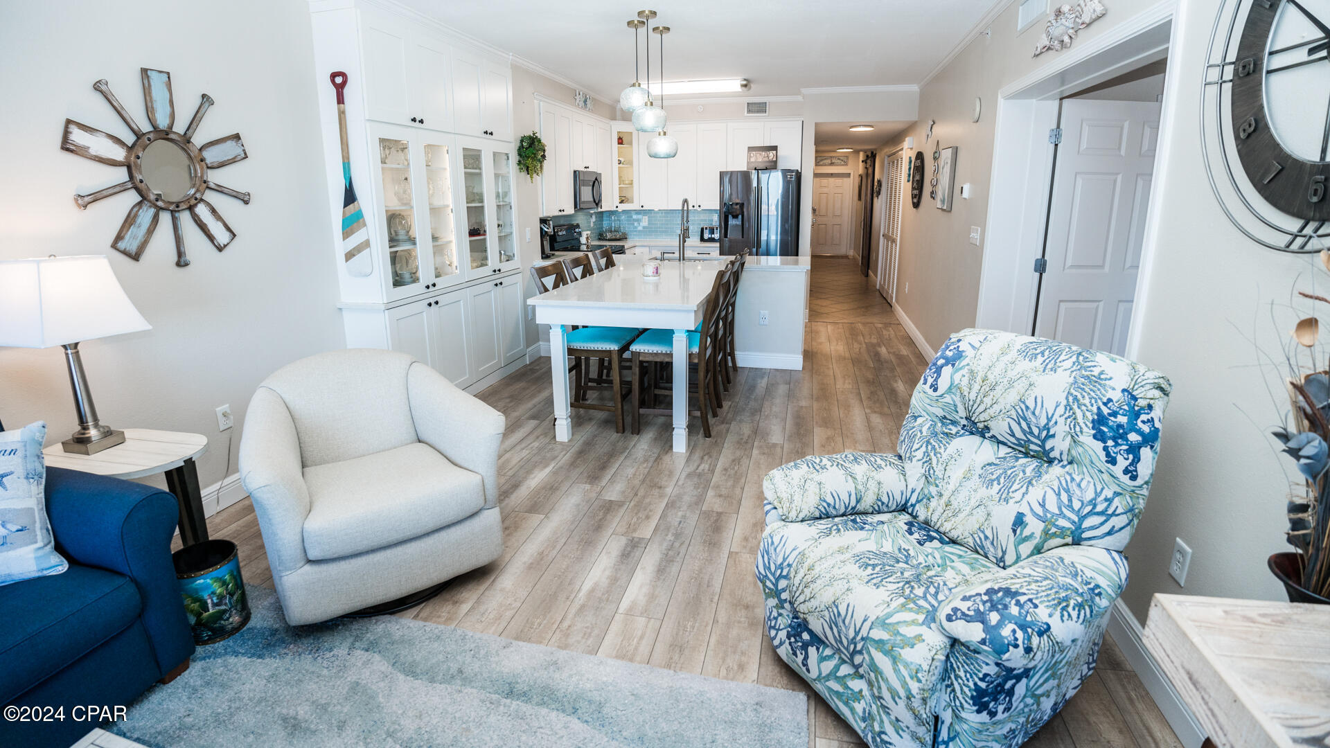 Image 35 For 2400 Grandiflora Boulevard 1003