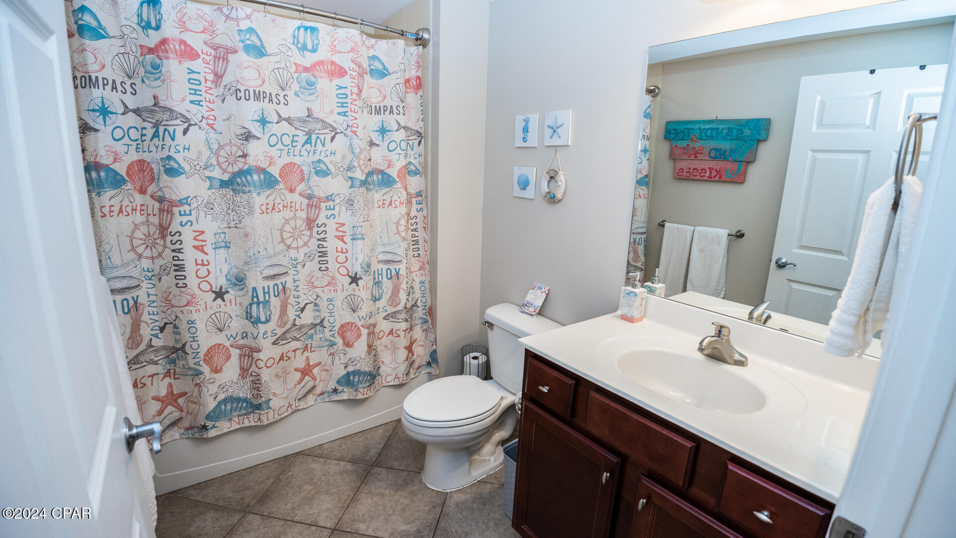 Image 37 For 2400 Grandiflora Boulevard 1003