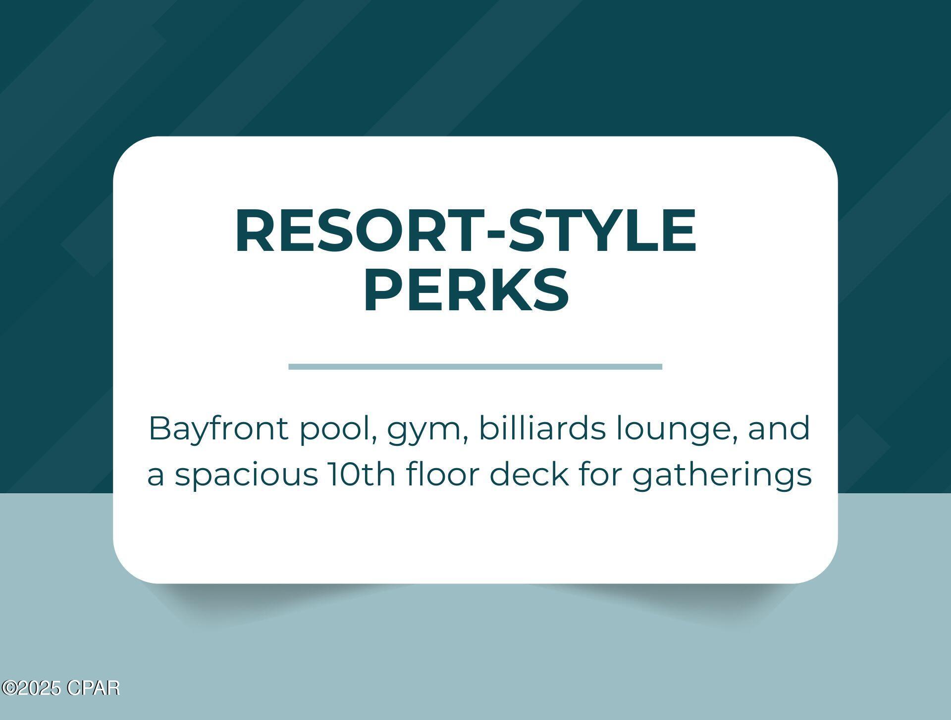 Image 40 For 2400 Grandiflora Boulevard 1003