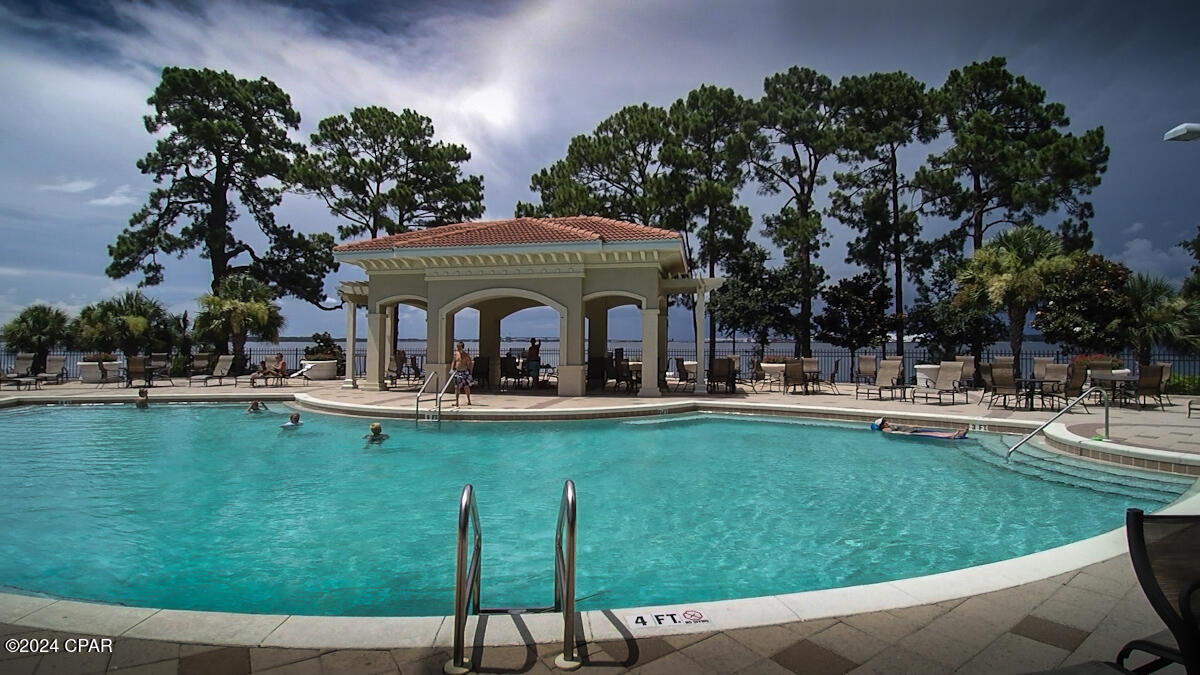 Image 47 For 2400 Grandiflora Boulevard 1003