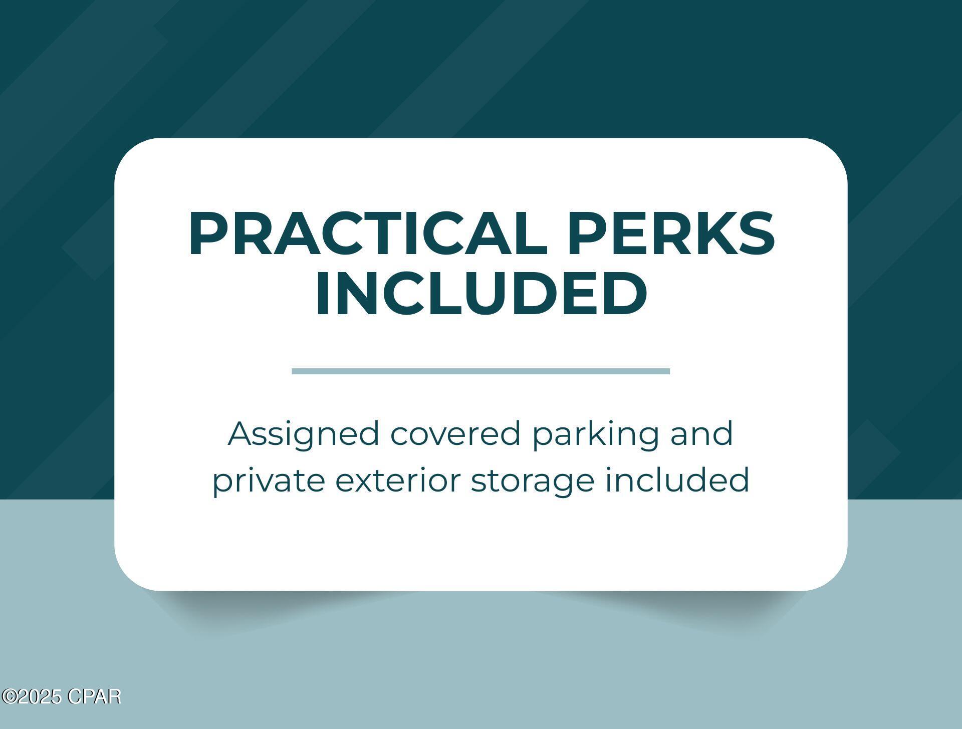 Image 48 For 2400 Grandiflora Boulevard 1003