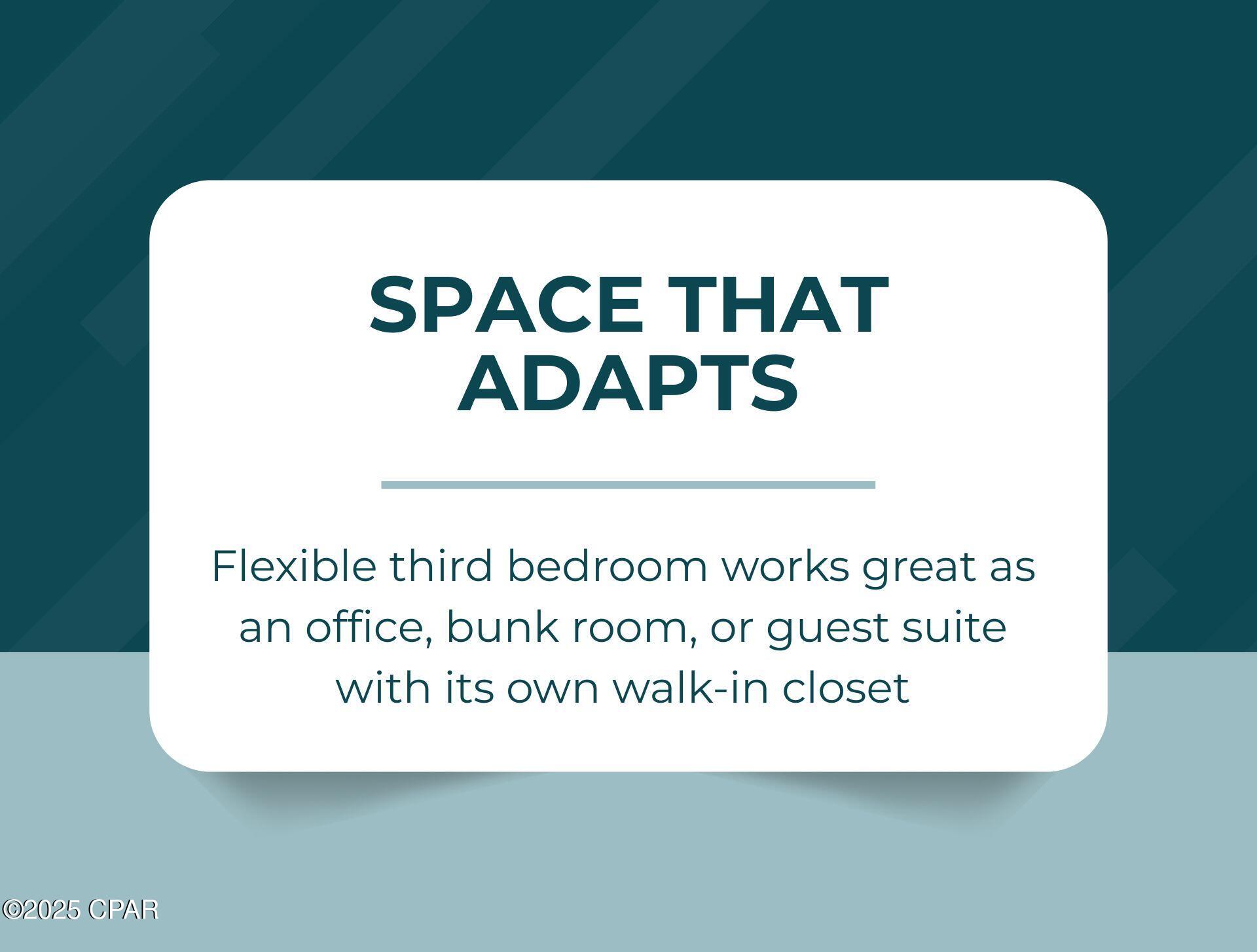 Image 5 For 2400 Grandiflora Boulevard 1003