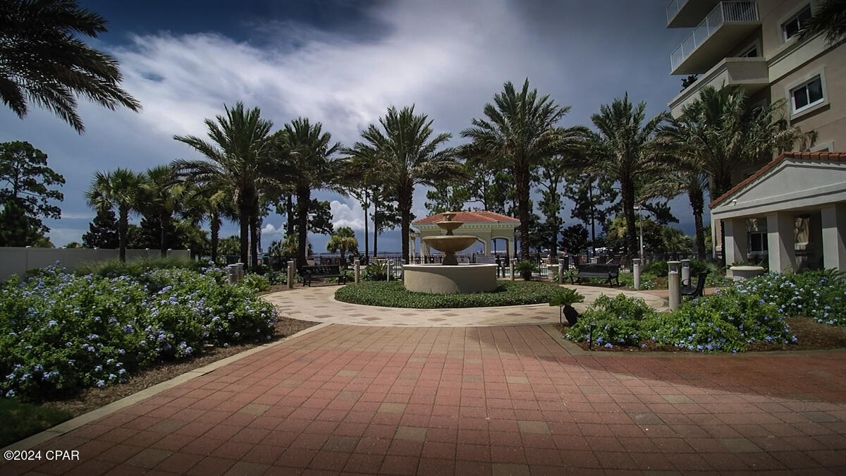 Image 54 For 2400 Grandiflora Boulevard 1003