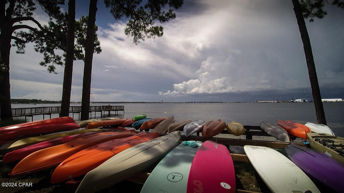 Image 56 For 2400 Grandiflora Boulevard 1003