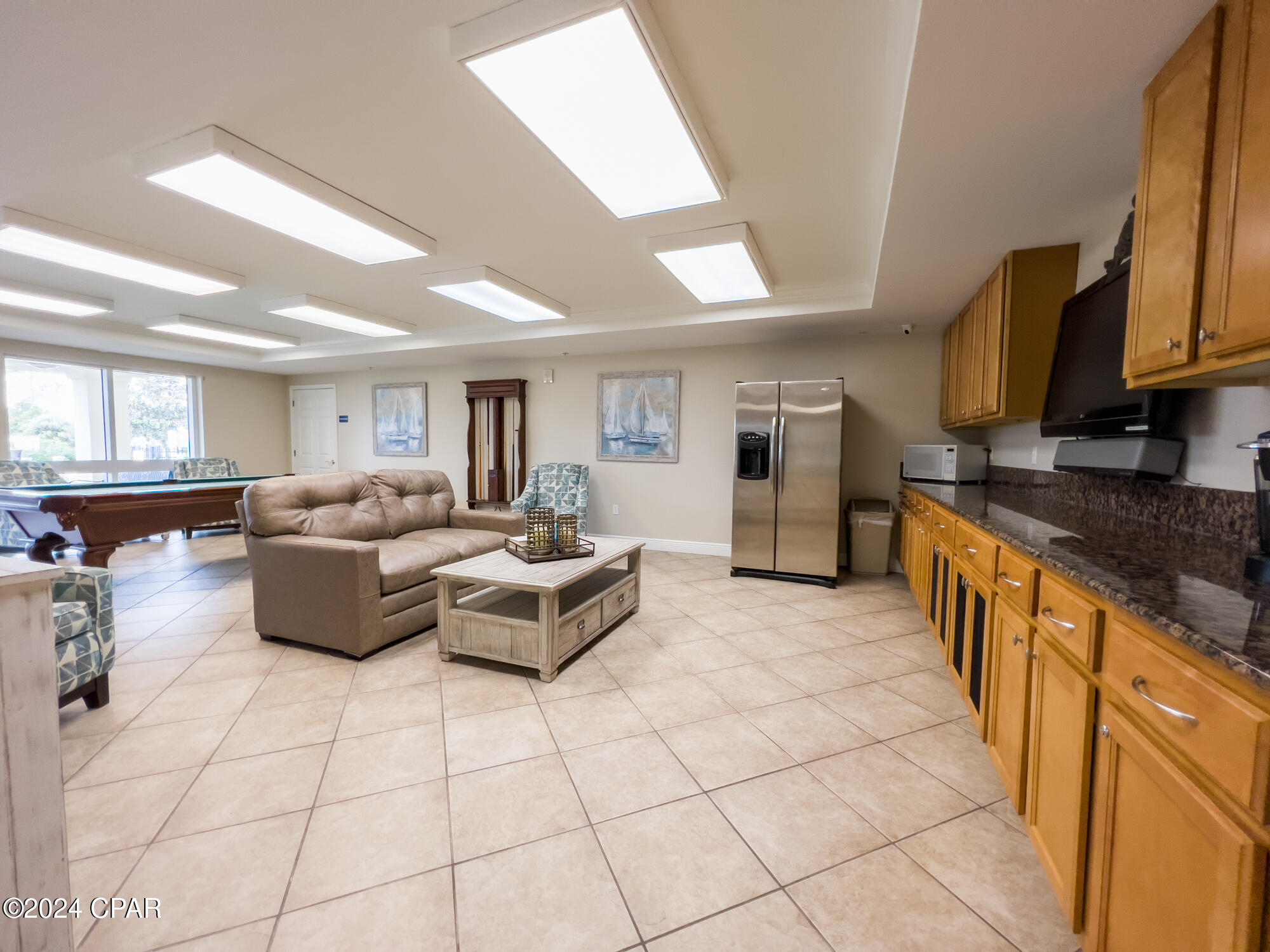 Image 59 For 2400 Grandiflora Boulevard 1003