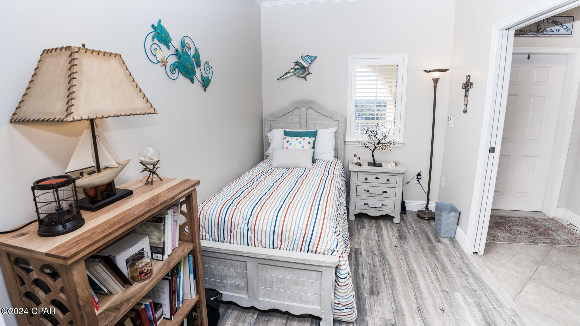 Image 6 For 2400 Grandiflora Boulevard 1003