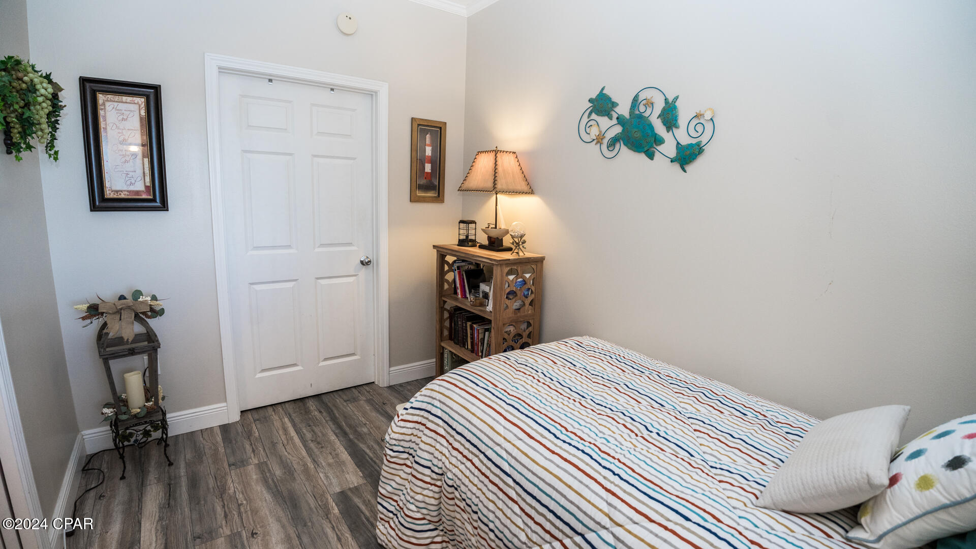 Image 7 For 2400 Grandiflora Boulevard 1003