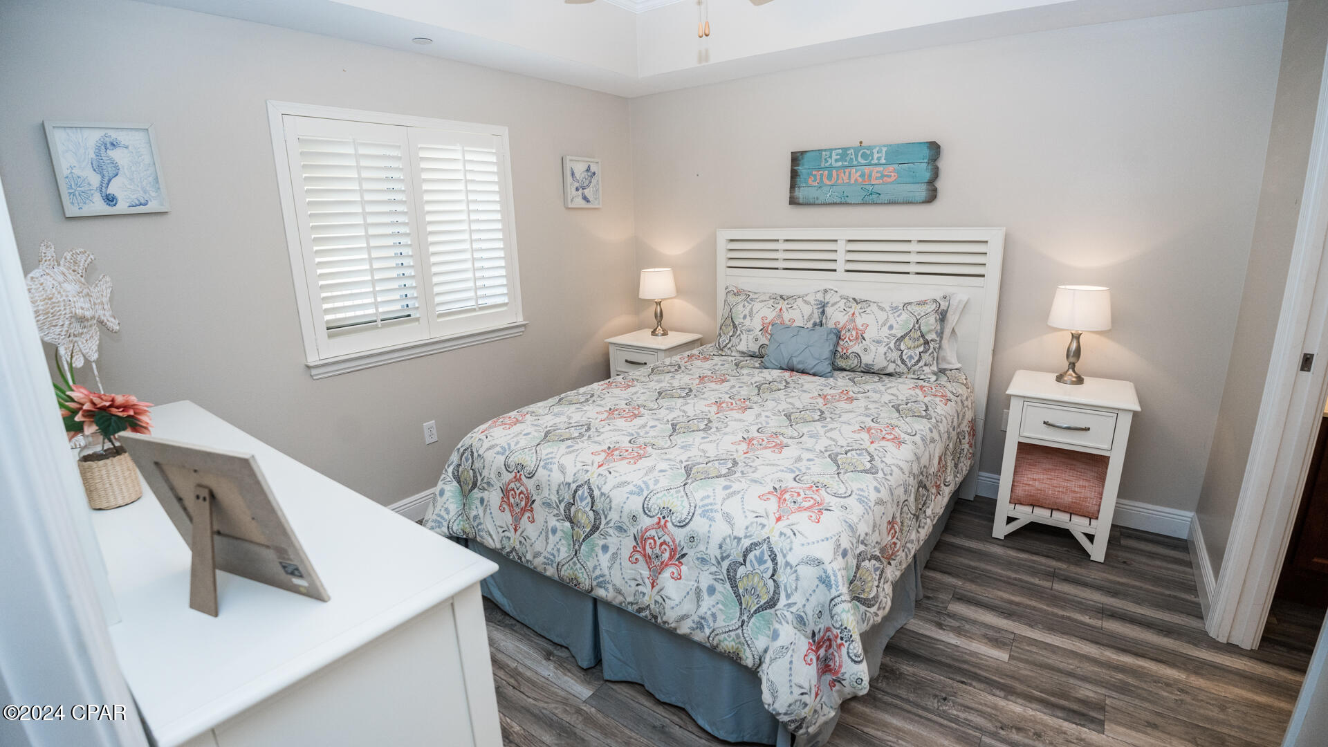 Image 8 For 2400 Grandiflora Boulevard 1003