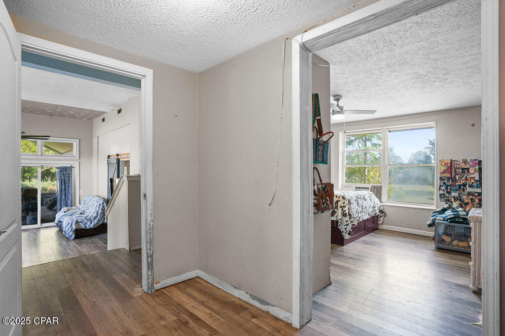 Image 15 For 723 Sewell Farms Road