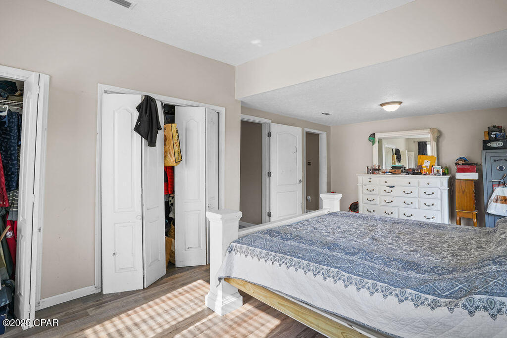 Image 17 For 723 Sewell Farms Road