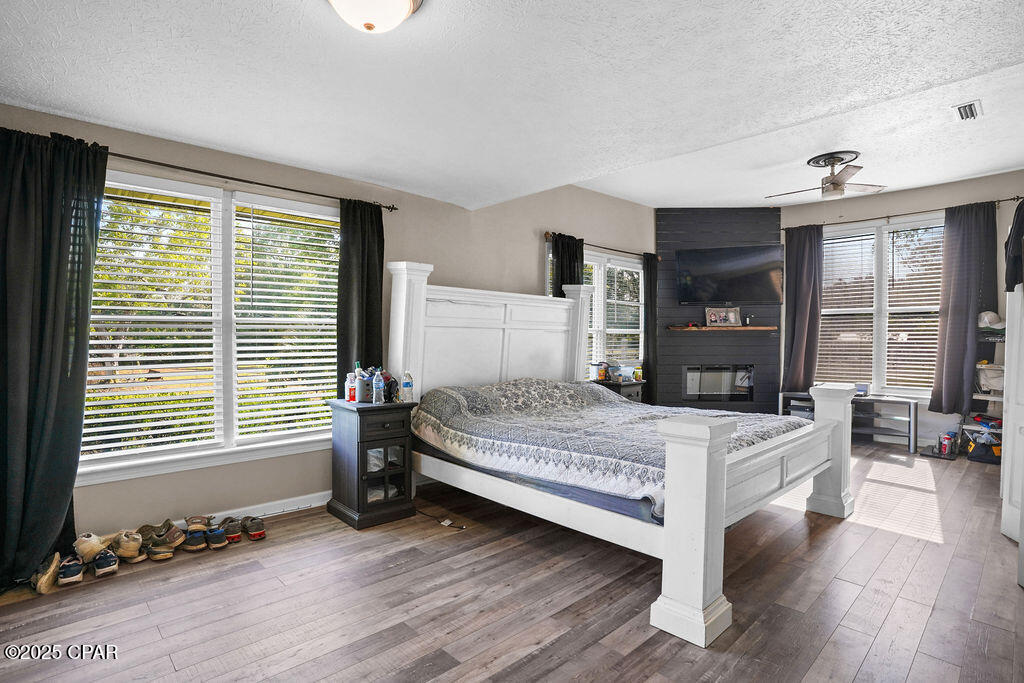 Image 18 For 723 Sewell Farms Road