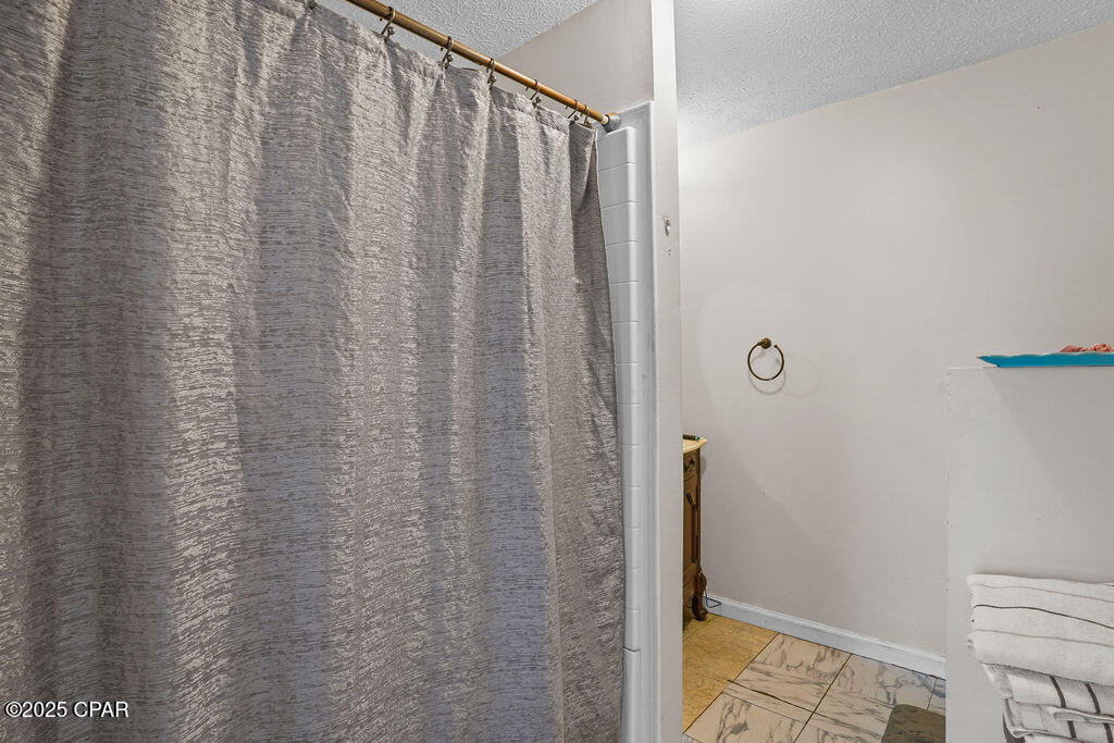 Image 19 For 723 Sewell Farms Road