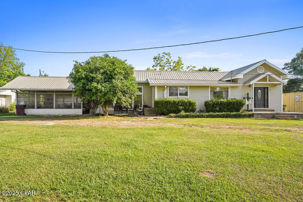 Image 2 For 723 Sewell Farms Road