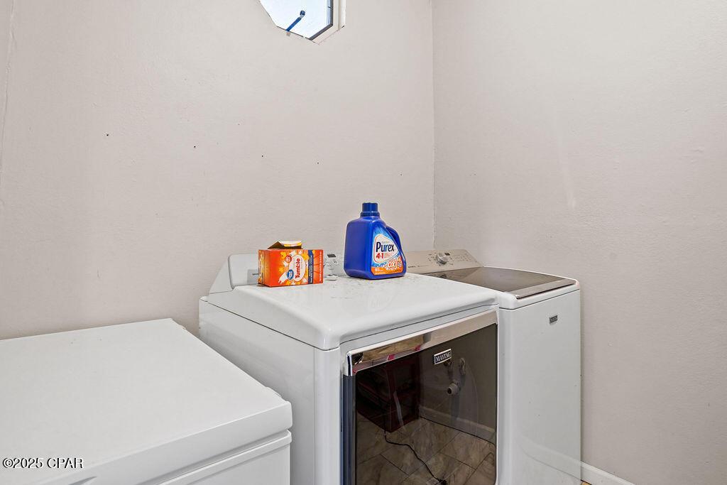 Image 21 For 723 Sewell Farms Road