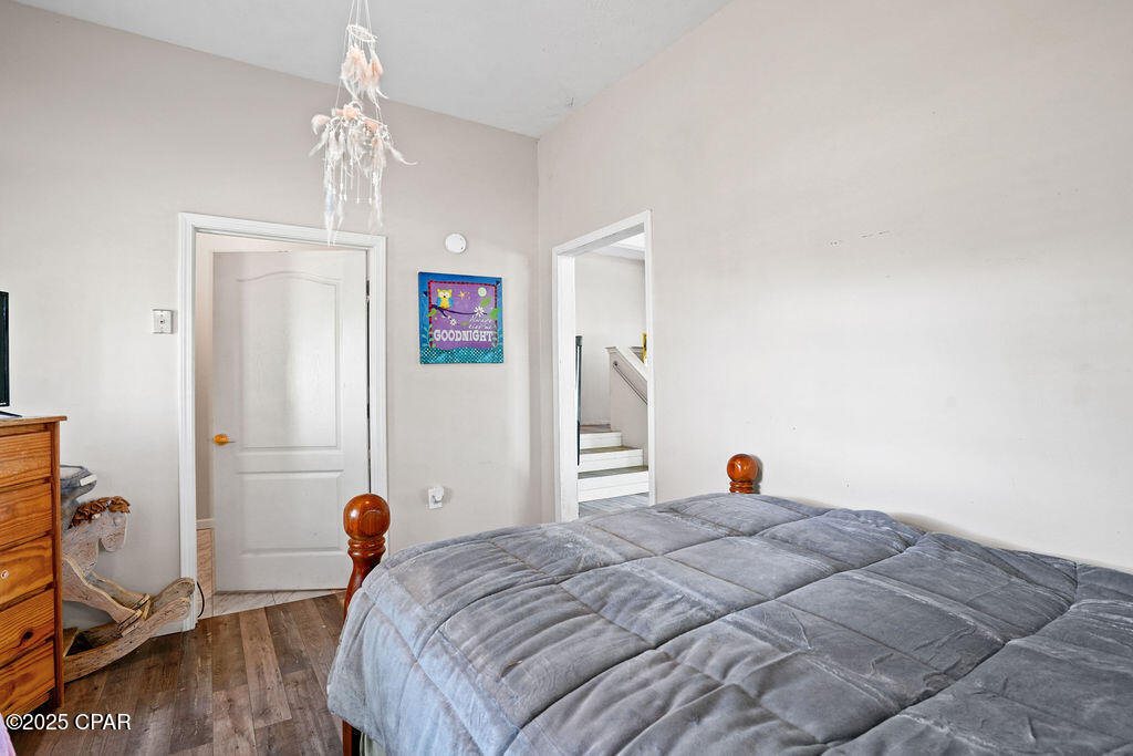 Image 22 For 723 Sewell Farms Road