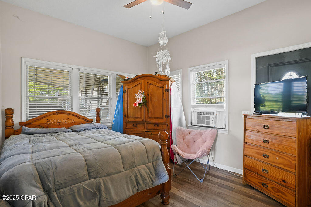 Image 23 For 723 Sewell Farms Road