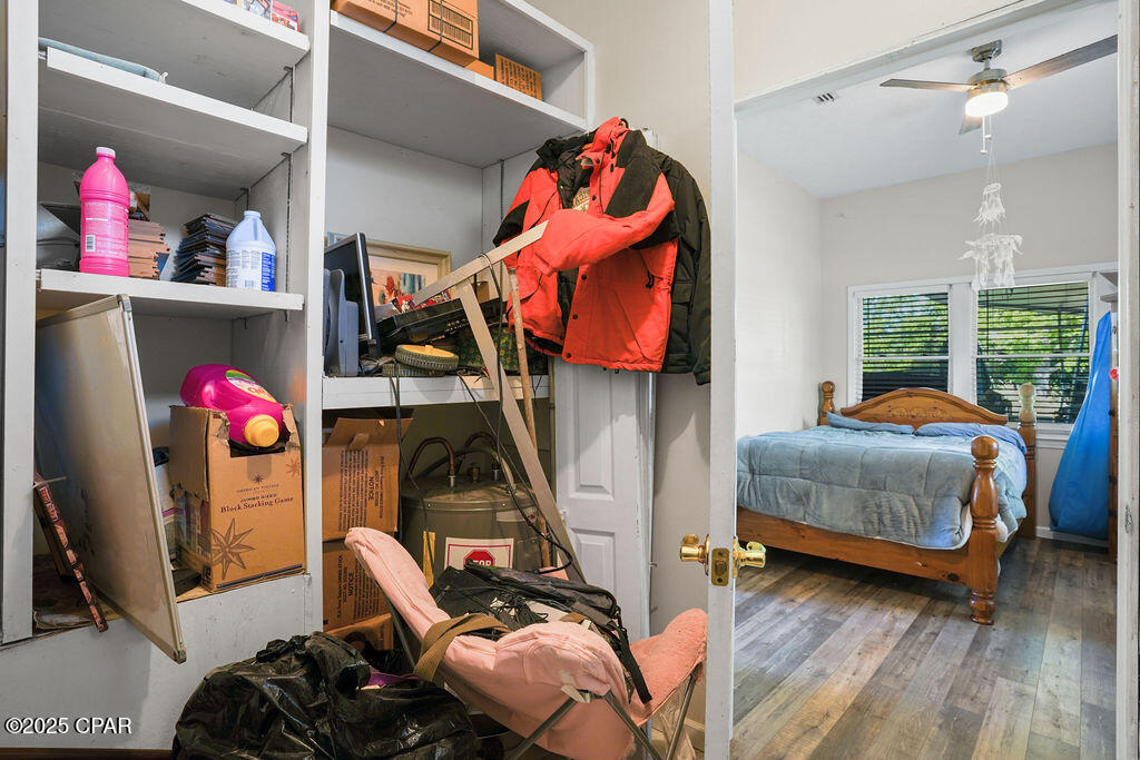 Image 24 For 723 Sewell Farms Road