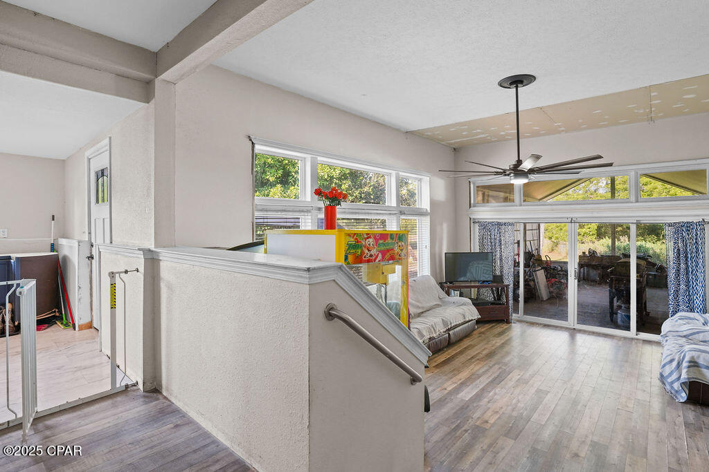 Image 25 For 723 Sewell Farms Road