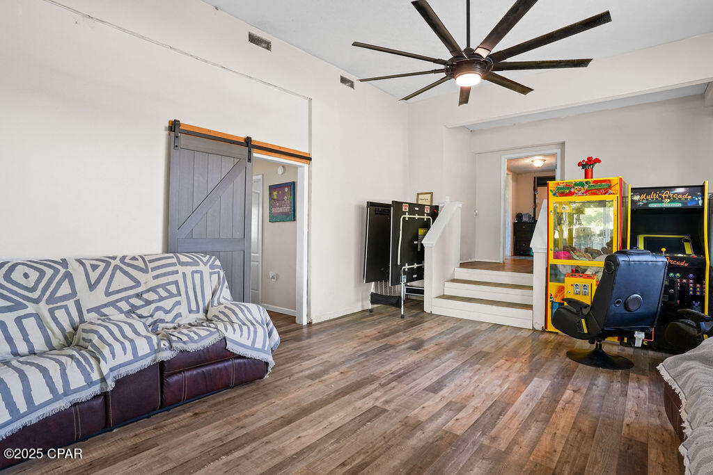 Image 26 For 723 Sewell Farms Road