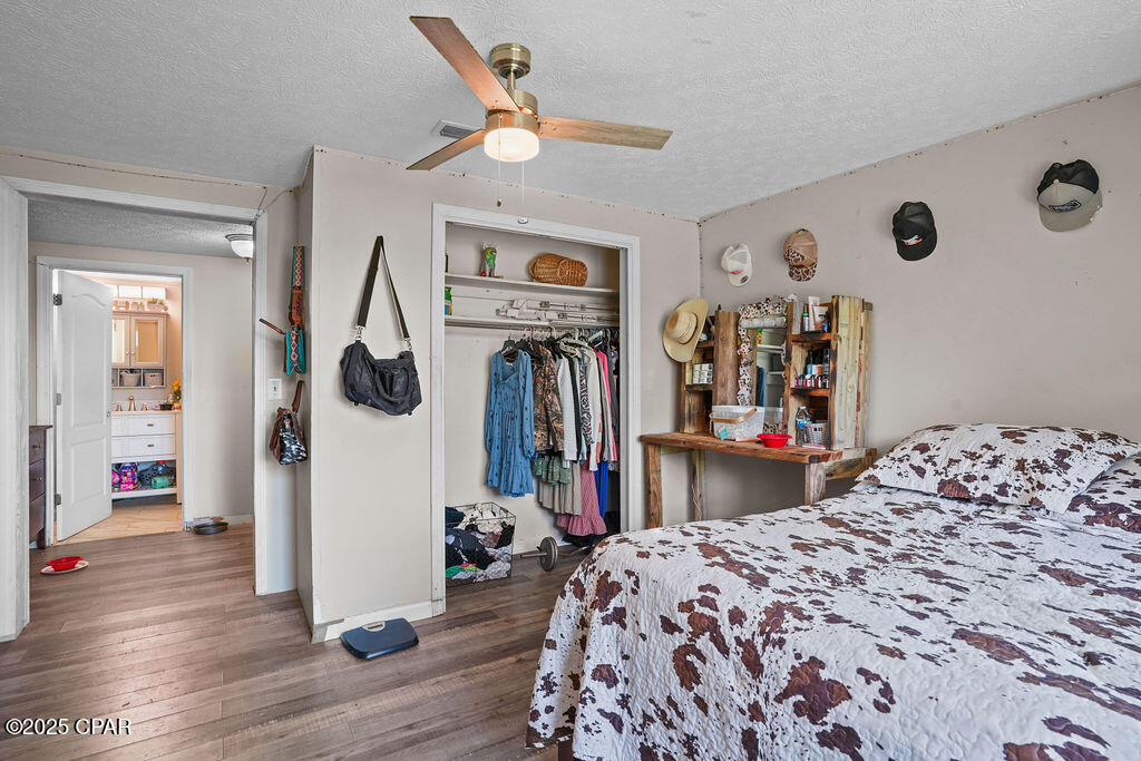 Image 28 For 723 Sewell Farms Road