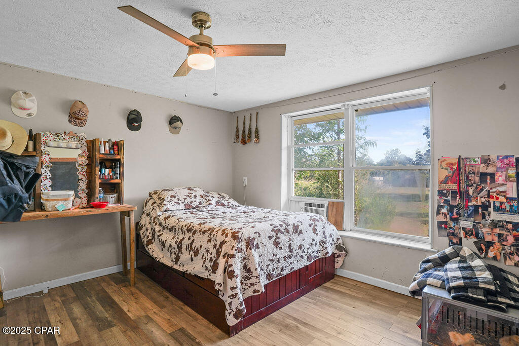 Image 29 For 723 Sewell Farms Road