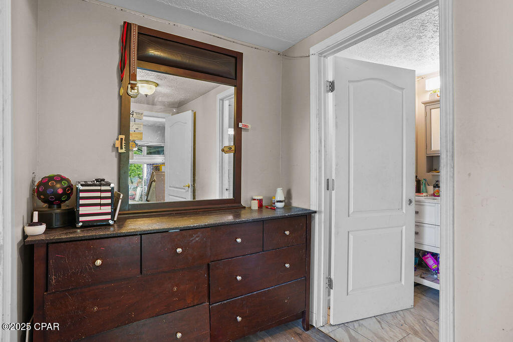 Image 30 For 723 Sewell Farms Road