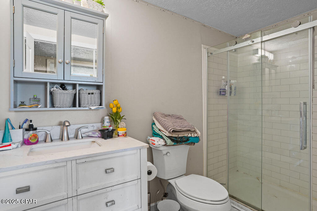 Image 31 For 723 Sewell Farms Road