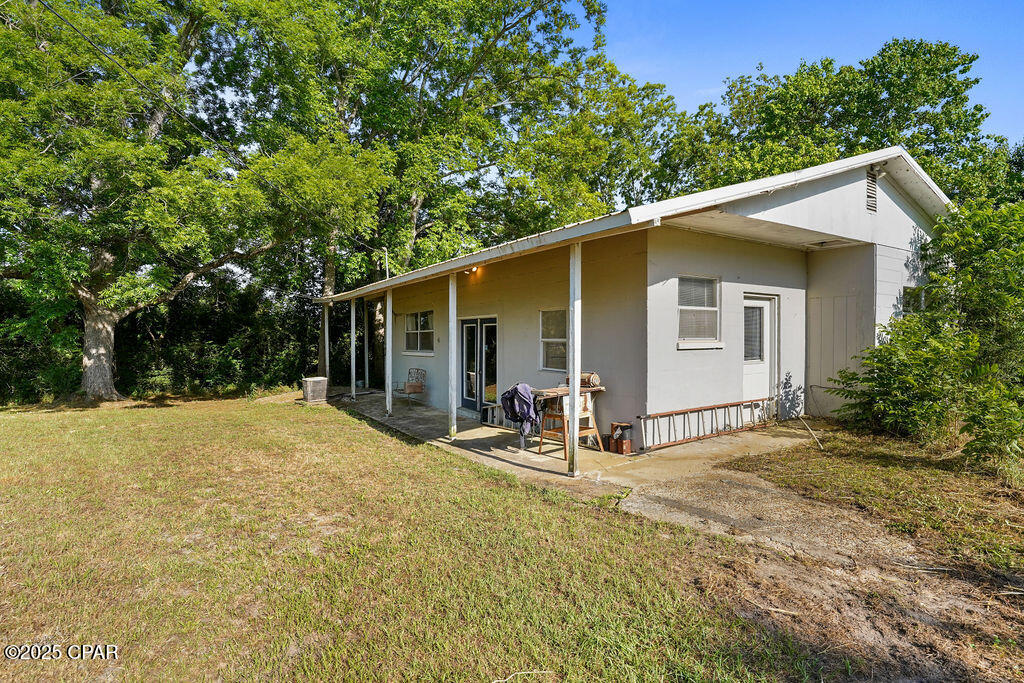 Image 32 For 723 Sewell Farms Road