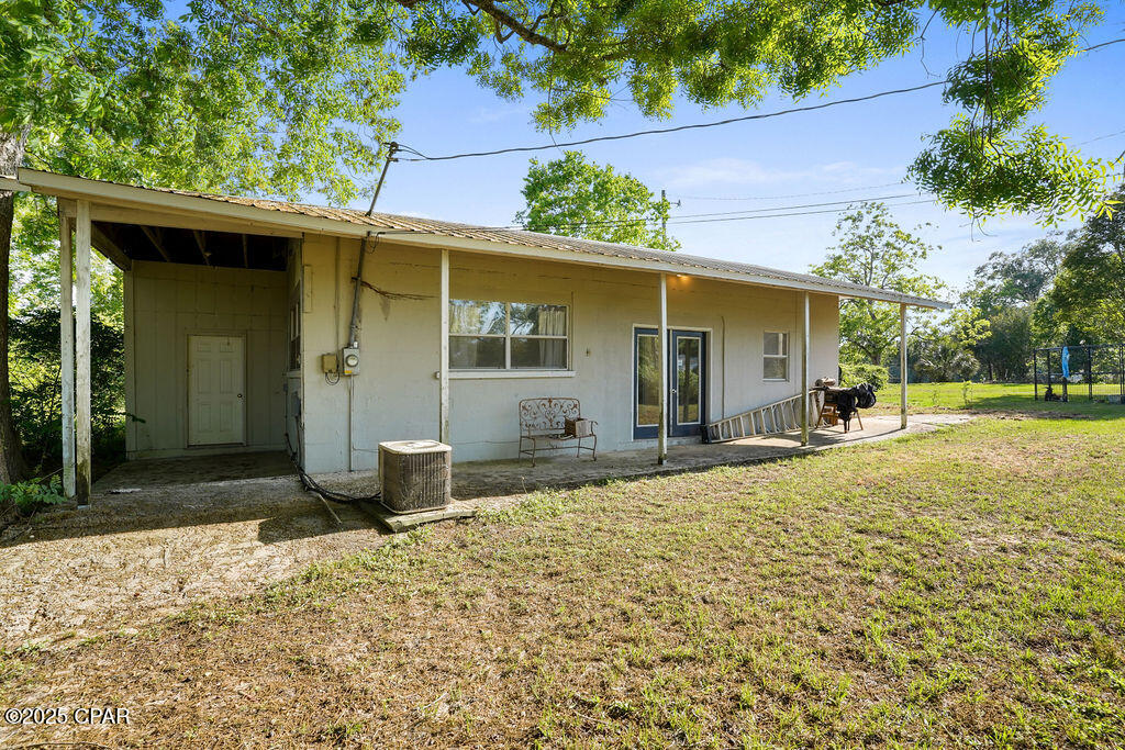 Image 33 For 723 Sewell Farms Road