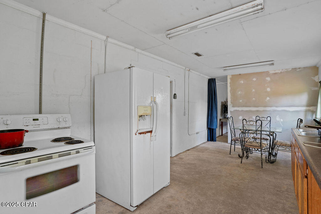 Image 35 For 723 Sewell Farms Road